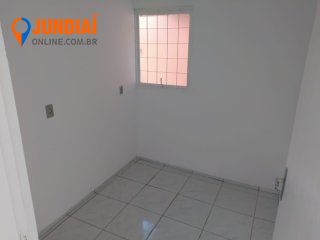 Casa 3 dorms e 04 vagas Almerinda